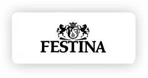 PrestaShop