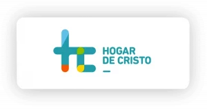 PrestaShop