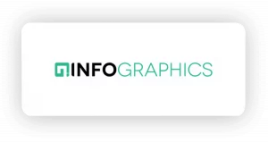 PrestaShop