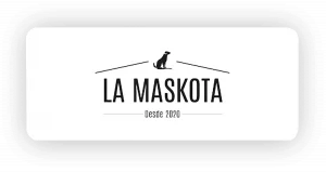 PrestaShop
