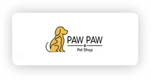 PrestaShop