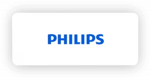 PrestaShop