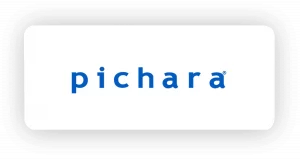 PrestaShop