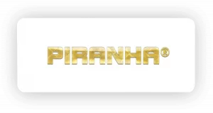 PrestaShop
