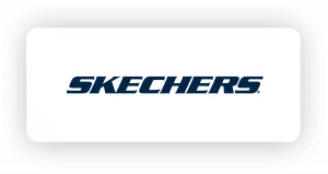 PrestaShop
