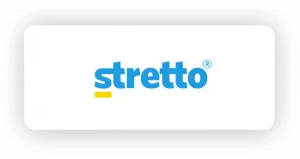 PrestaShop