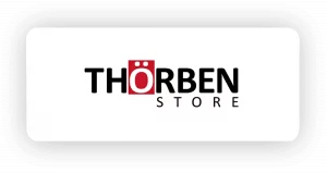 PrestaShop