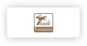 PrestaShop
