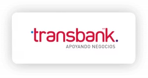 PrestaShop