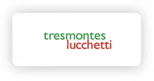 PrestaShop
