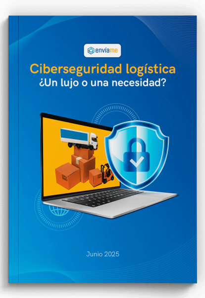 Mockup-eBook-35 - -frente1