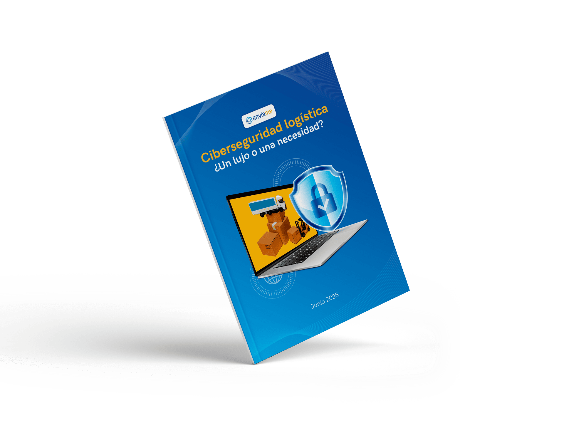 Mockup-eBook-35 - -perspectiva1