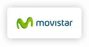 PrestaShop