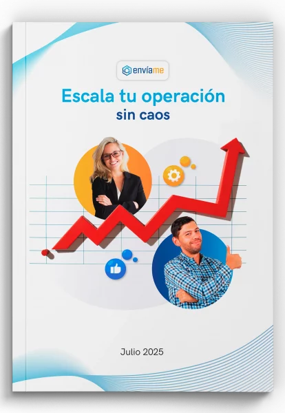 Mockup eBook 36 - frente2