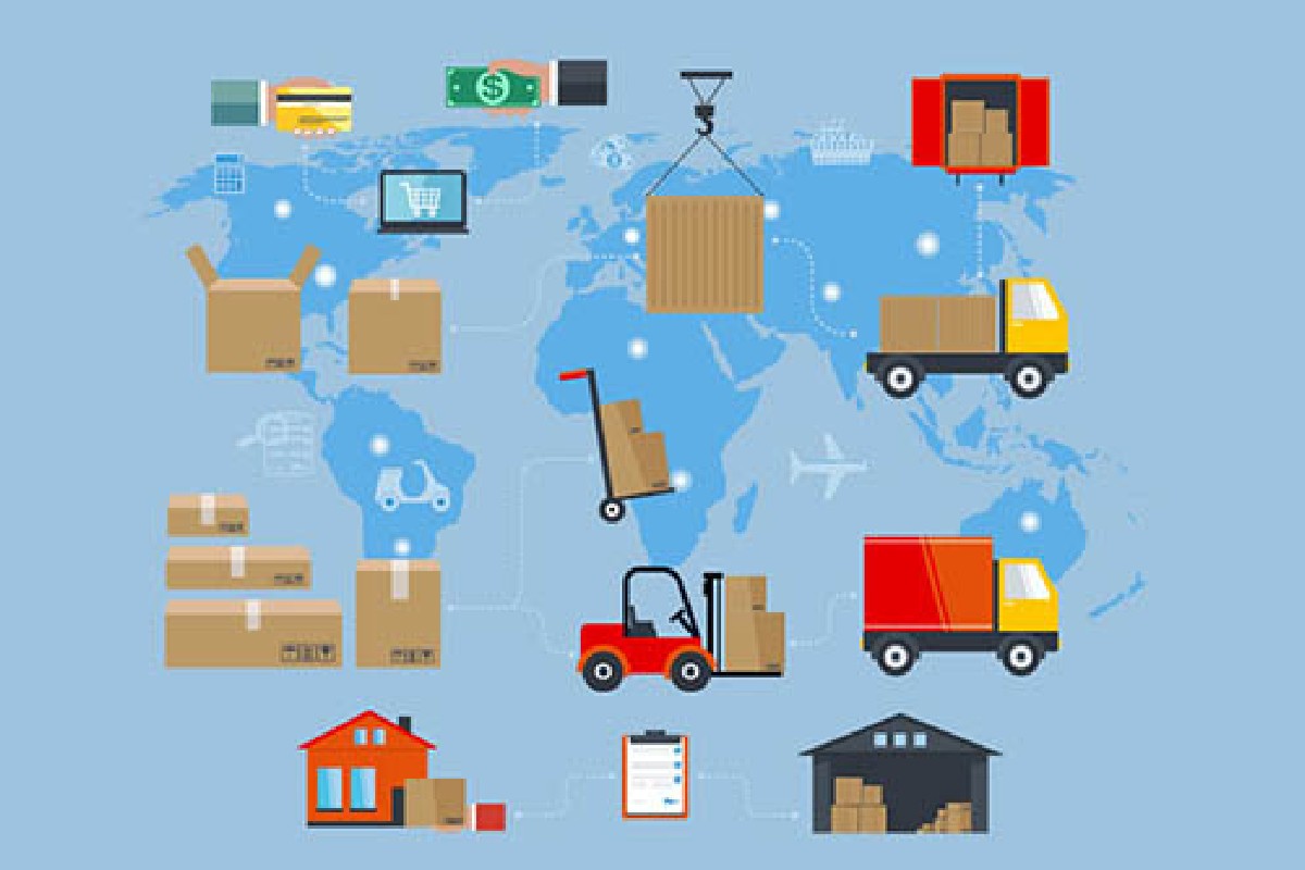 ¿Cómo gestionar envíos a todo el Perú en tu eCommerce?