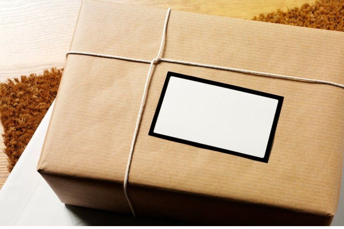 ¿Cómo gestionar envíos a todo el Perú en tu eCommerce?