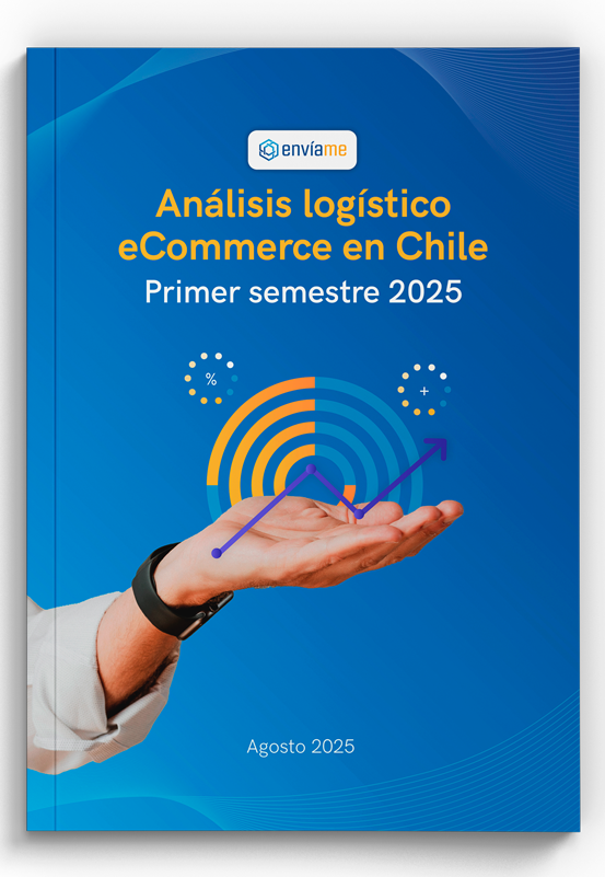 ebook37-portada