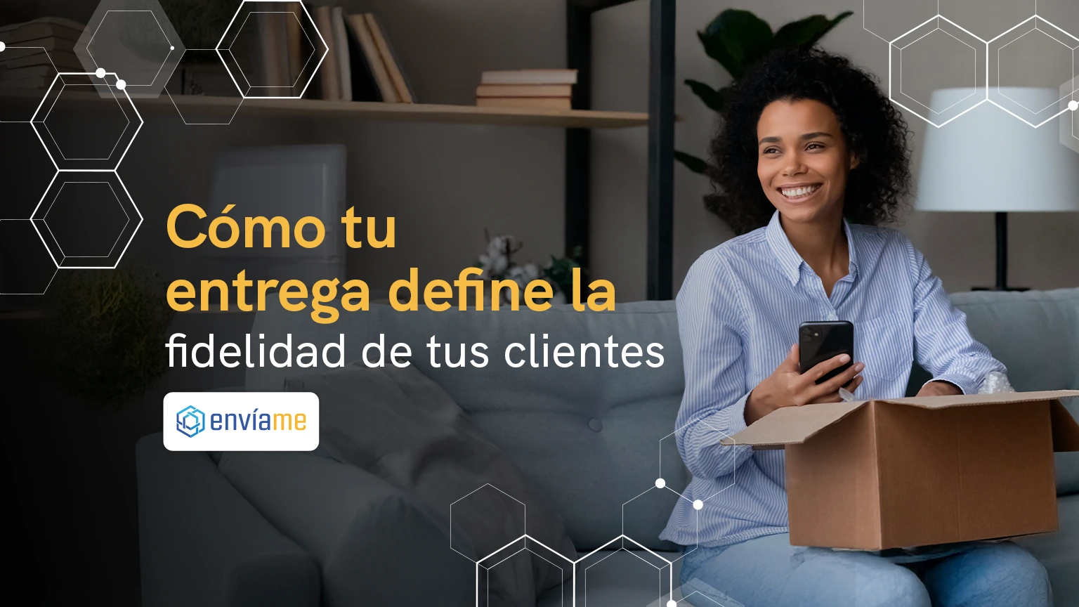 Customer Experience