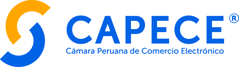 Sponsor - CAPECE