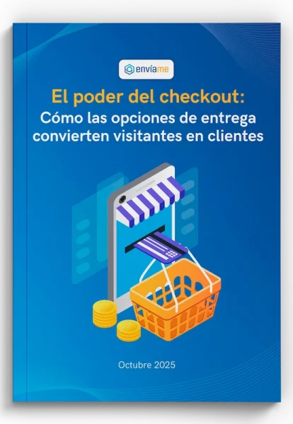 Mockup-eBook-39-Frente-2-1