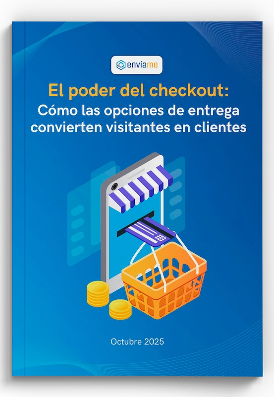 Mockup-eBook-39-Frente-2-1