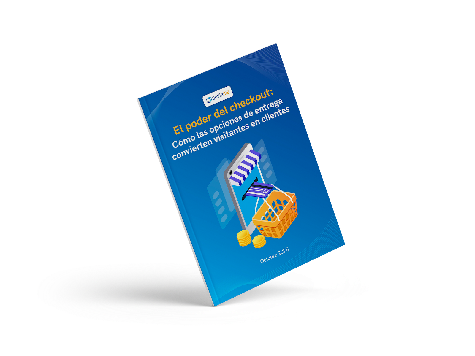 Mockup eBook 39 - Perspectiva (1)