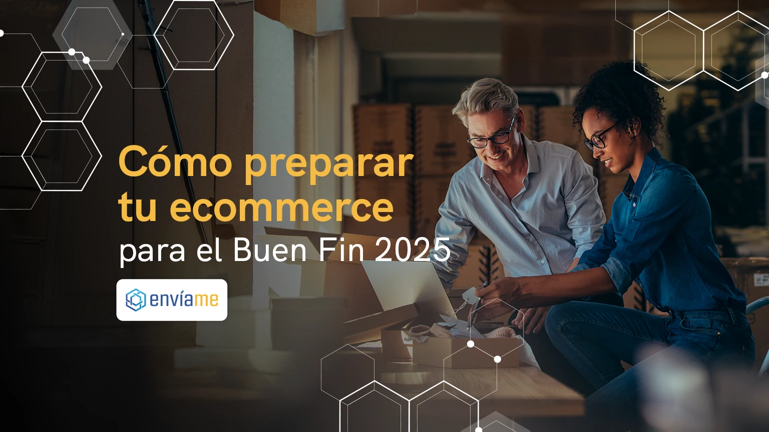 Buen Fin 2025