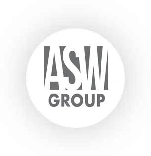Logo empresa