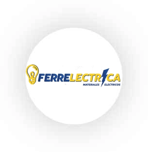 Logo empresa