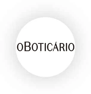 Logo empresa