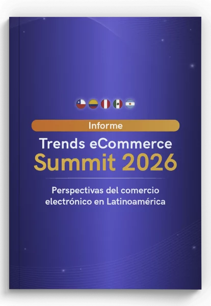 Mockup eBook - Frente - Trends eCommerce 2026 2