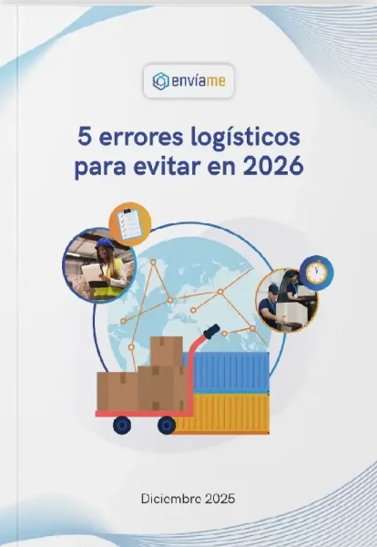 Mockup-eBook-Informe-Trends-ecommerce-Frente-4 (1)