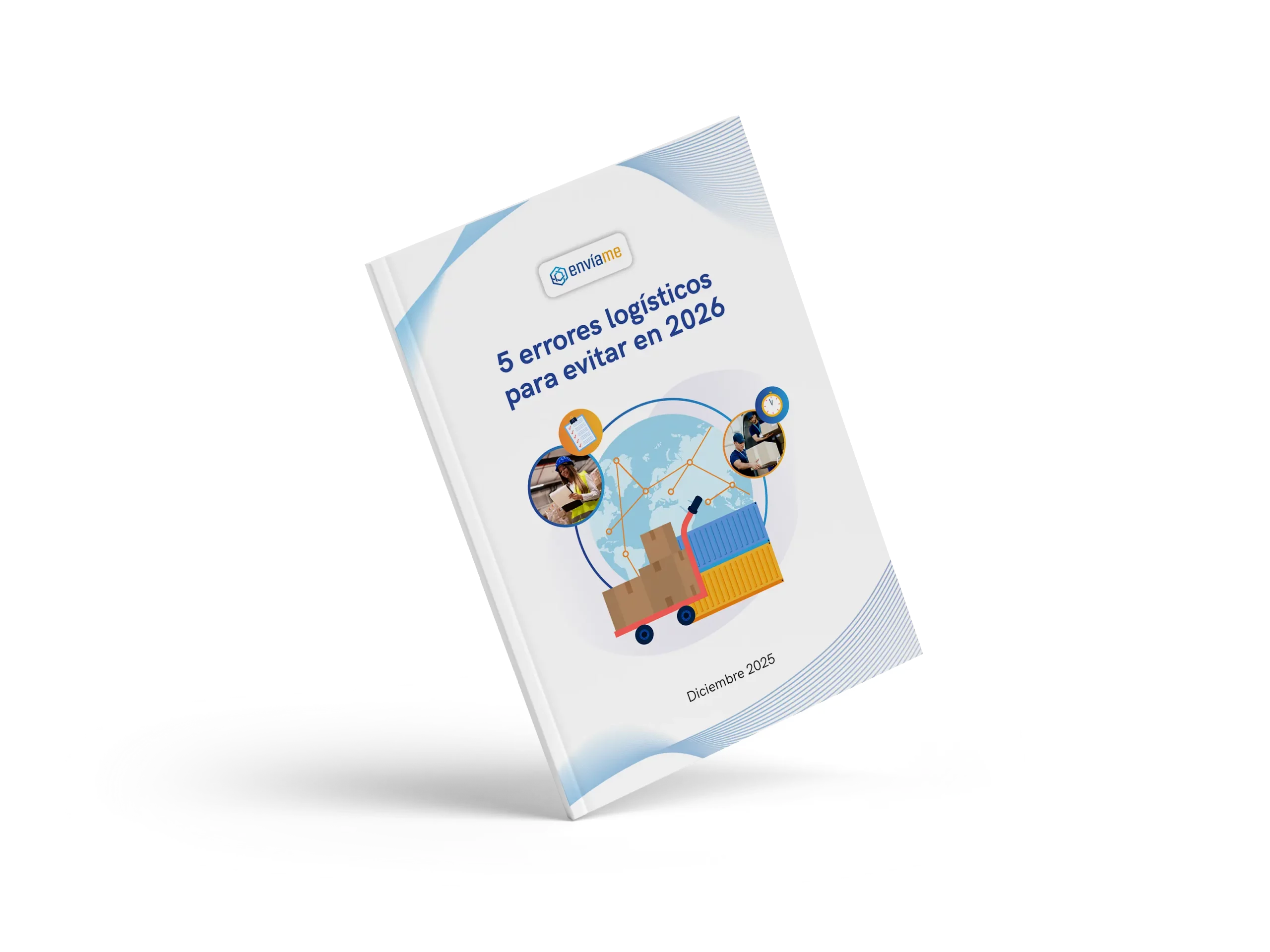 Mockup eBook - Perspectiva- Diciembre