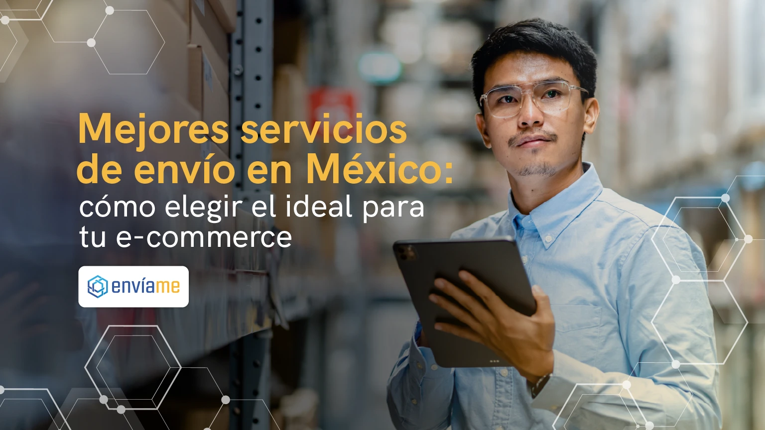 ¿Cómo gestionar envíos a todo el Perú en tu eCommerce?