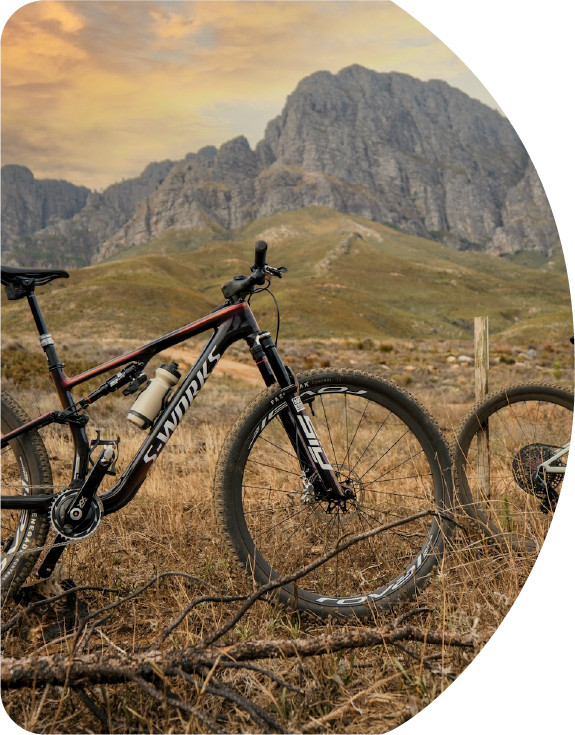 Caso de éxito Chile