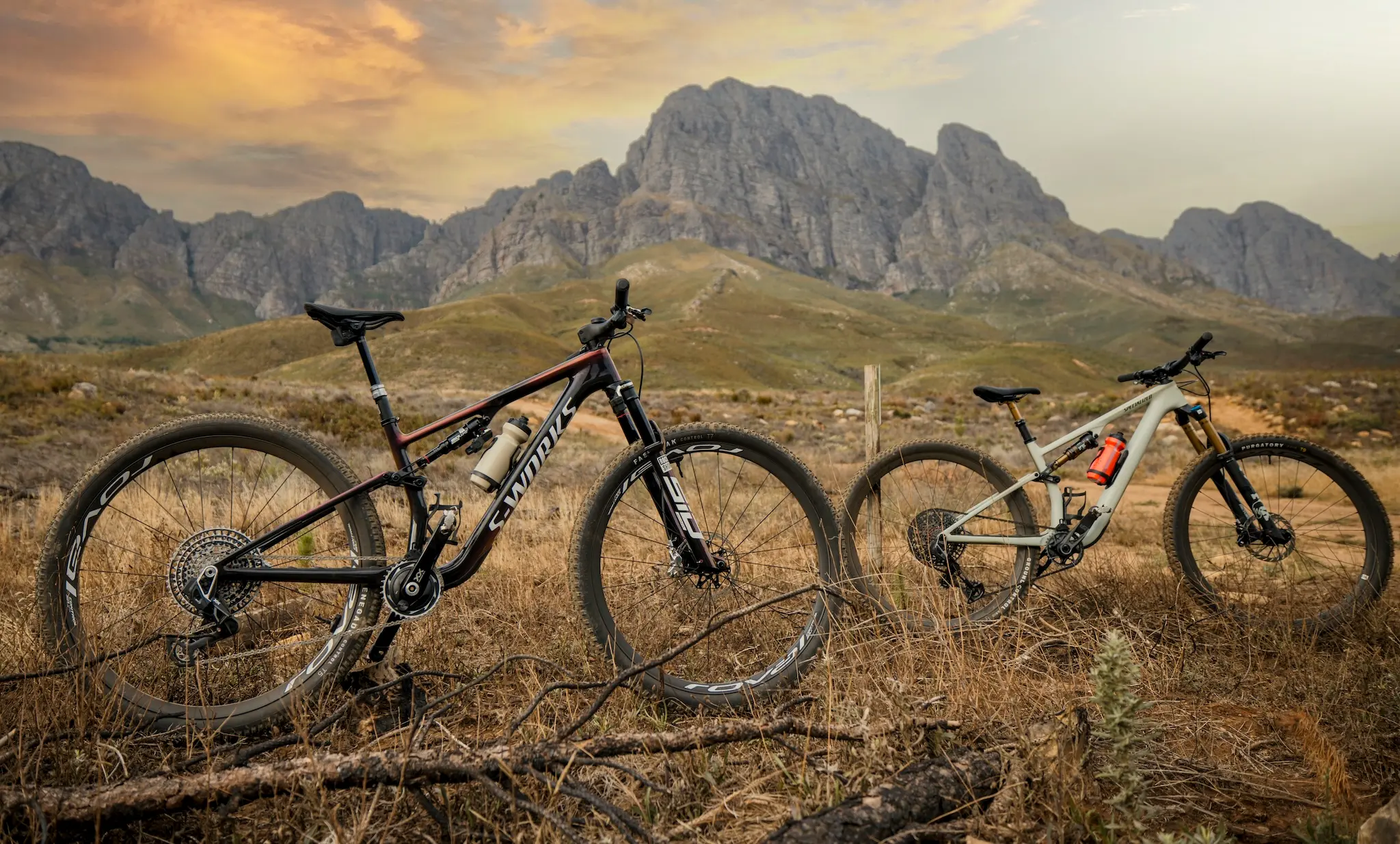 Caso de éxito Chile