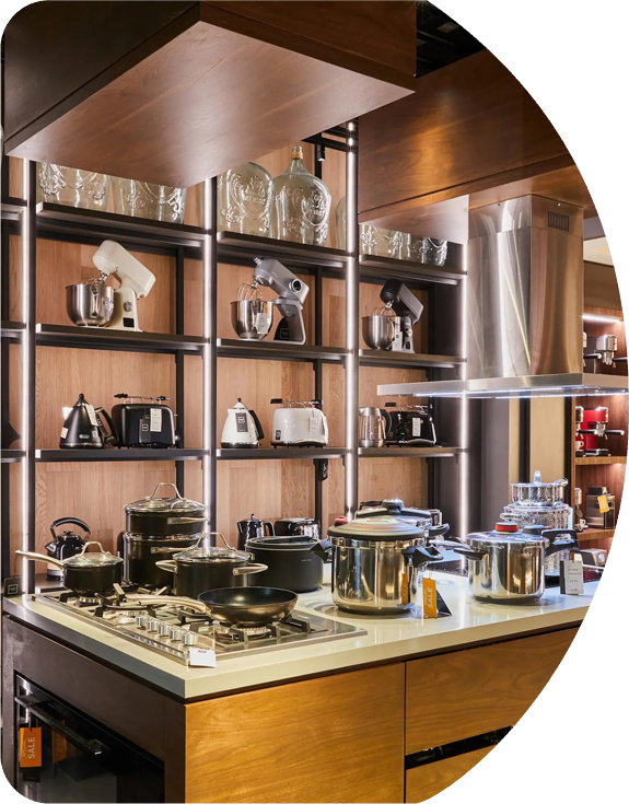 Caso de éxito Chile