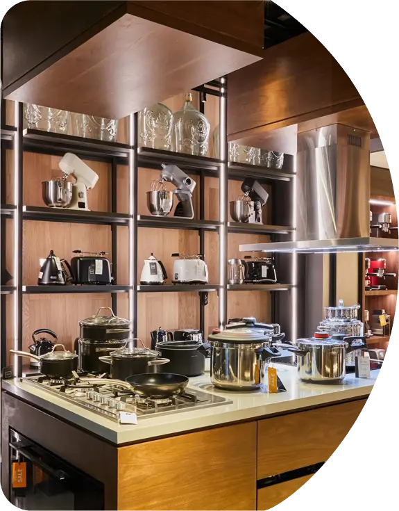 Caso de éxito Chile