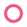 circle10