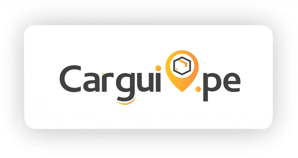 Empresas de envíos en Perú Cargui