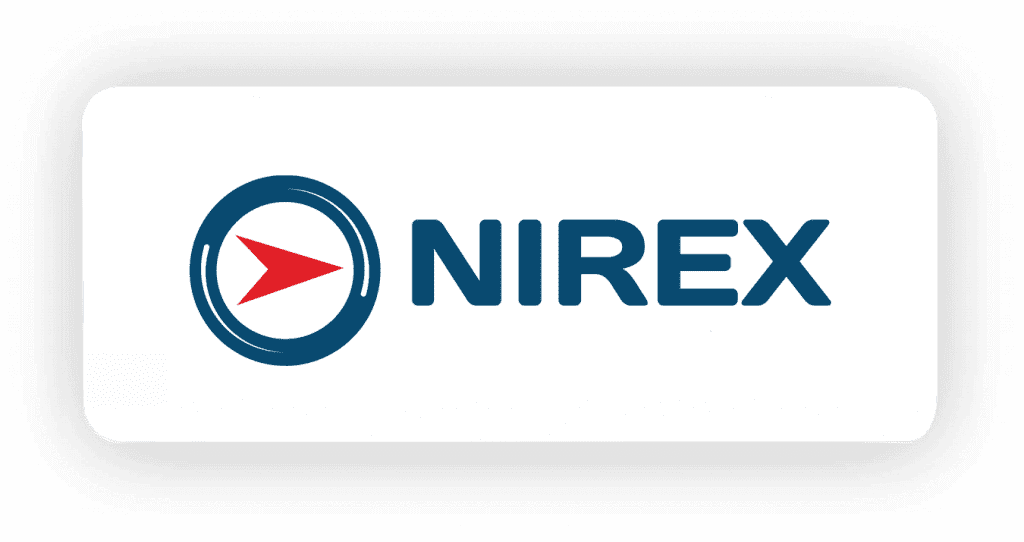 Empresas de envíos en Perú Nirex