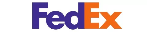 Fedex Perú