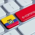 ecommerce Colombia mercado