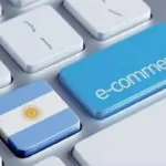 ecommerce Argentina
