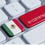 comercio electrónico México