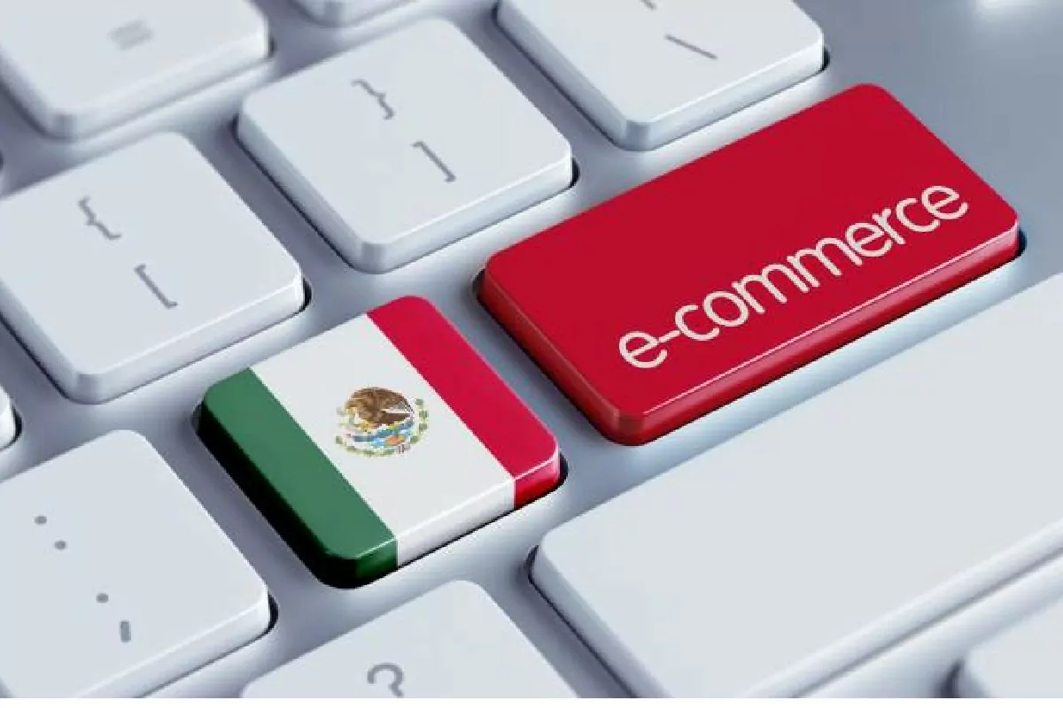 Comercio electrónico en México: La guía más completa del mercado