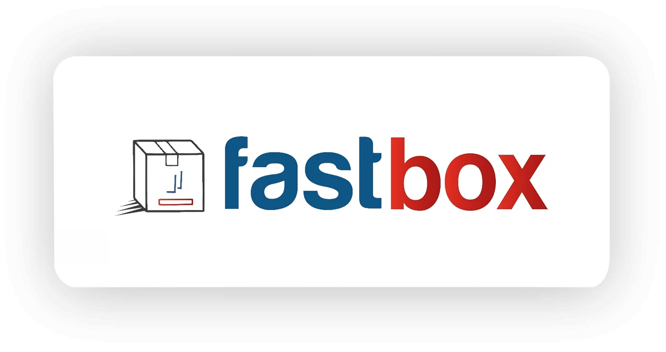 Fastbox